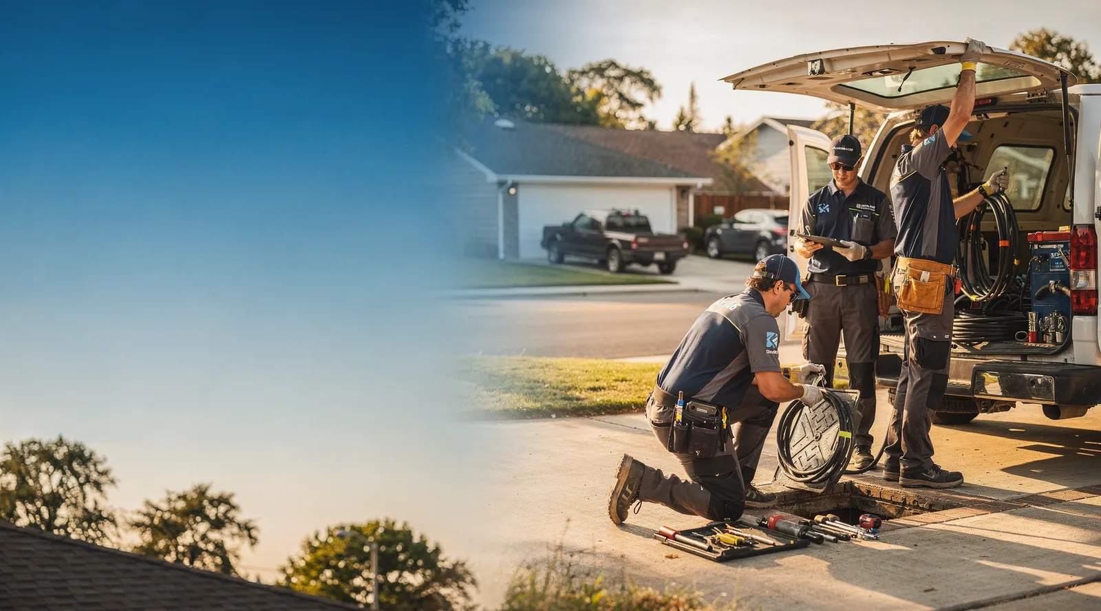 Water Softener Installation in Beaumont, CA near me
